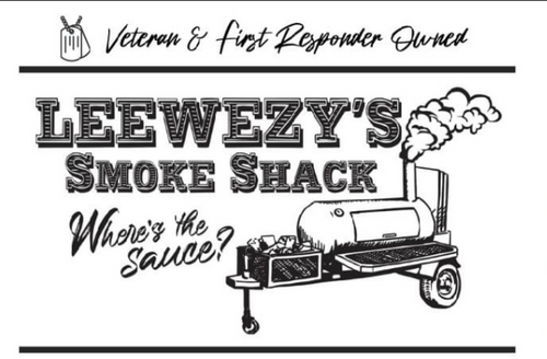 LeeWeZy's Smoke Shack